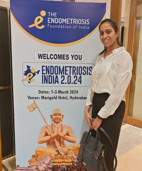 Dr. Uma Mishra - Gynecologist & Laparoscopic Surgeon (3)