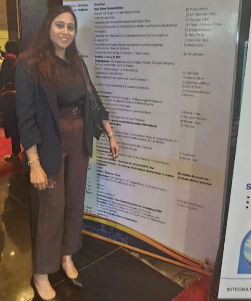 Dr. Uma Mishra - Gynecologist & Laparoscopic Surgeon (5)