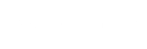 Dr Uma Mishra Website Logo
