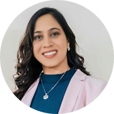 Dr. Uma Mishra